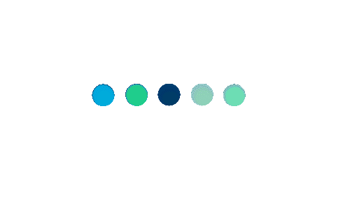 Loading animation